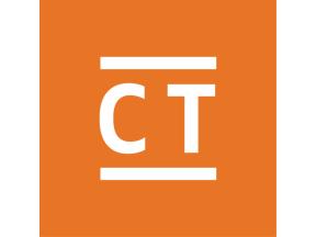 Profile Picture for The Citadel Theatre
