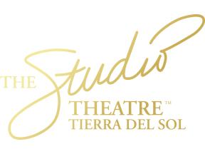 Profile Picture for The Sharon L. Morse Performing Arts Center/The Studio Theatre Tierra del Sol