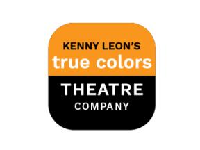 Profile Picture for True Colors Theatre Company (dba Kenny Leon's True Colors Theatre Company)