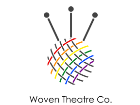 Profile Picture for Woven Theatre
