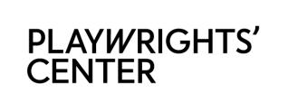 Playwrights' Center