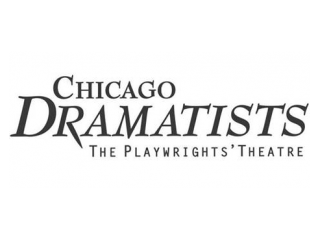 Chicago Dramatists