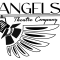 Profile Picture for Angels Theatre Company