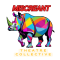 Profile Picture for Miscreant Theatre Collective